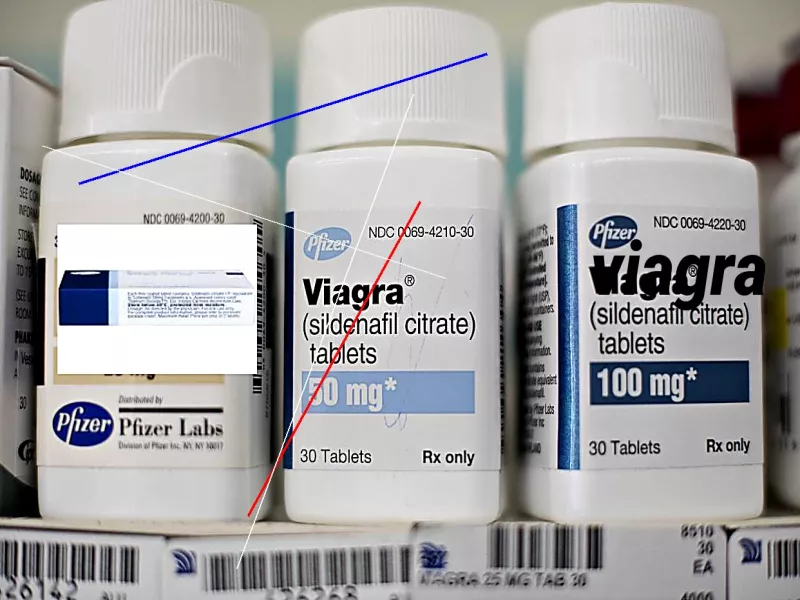 Viagra en ligne en suisse